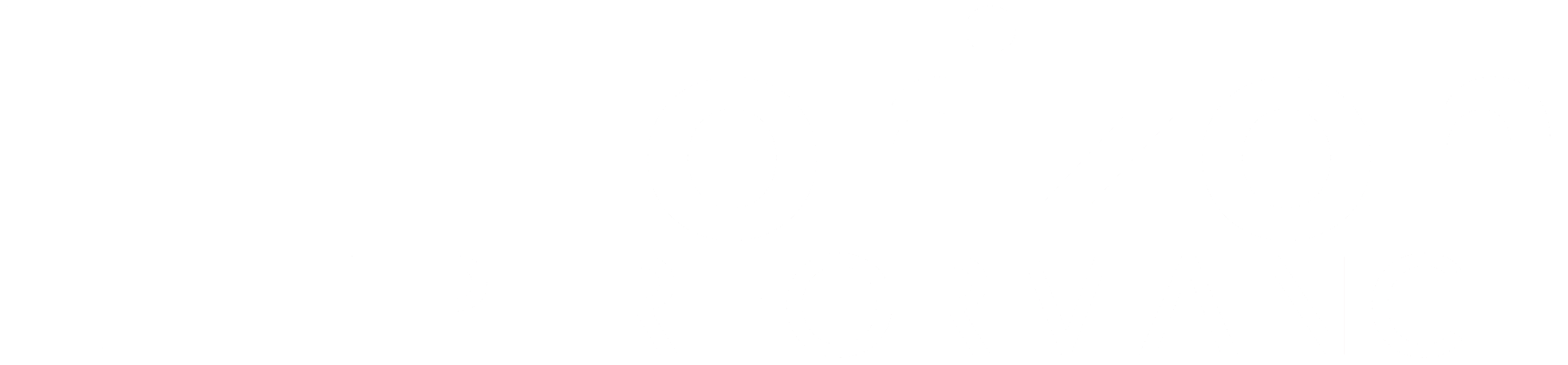 Horizon Performance